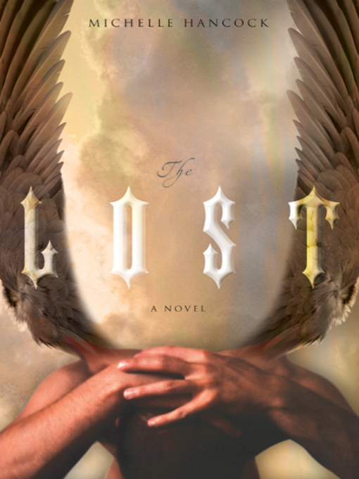 Title details for Lost by Michelle Hancock - Available